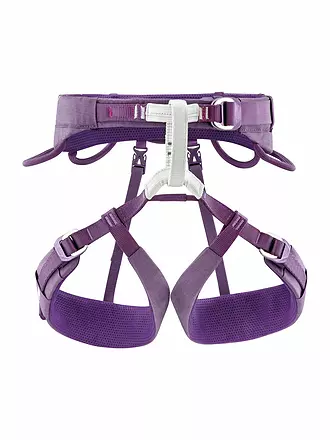 PETZL | Damen Klettergurt Luna | 